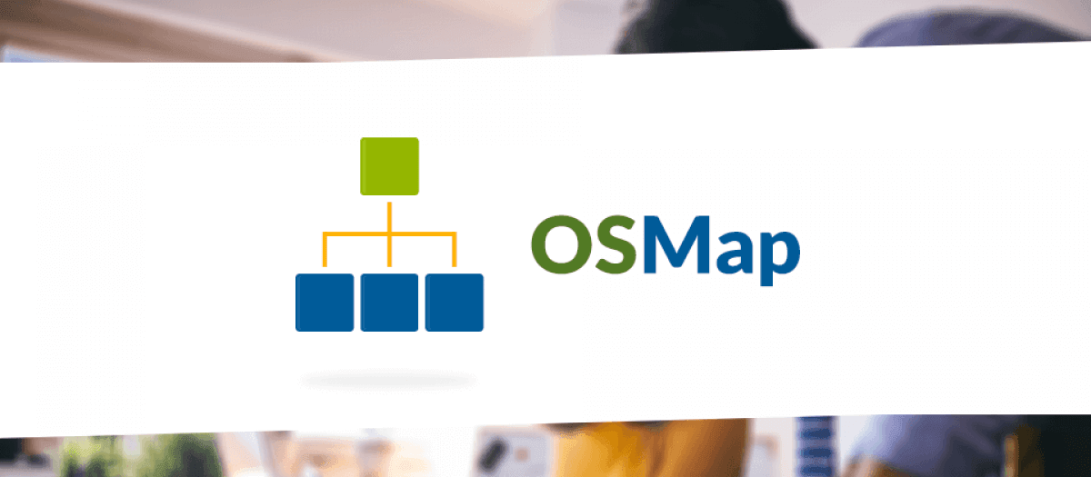 افزونه نقشه سایت osmap جوملا
